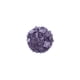 thumbnail image 3 of Sombra de ojos Sisley Paris Les Phyto-Ombres #34 Sparkling Purple, 3 of 3