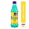 thumbnail image 2 of Refresco Fresca sabor toronja 400 ml, 2 of 3