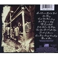 thumbnail image 2 of Lynyrd Skynyrd le Dernier Rebel CD, 2 of 2
