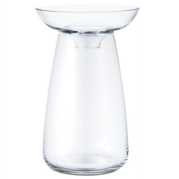 Kinto Aqua Culture Vase - Large