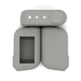 thumbnail image 1 of Protective Silicone Case For Starline A93 Russian Version 2 Way Car Alarm Cover, 1 of 8