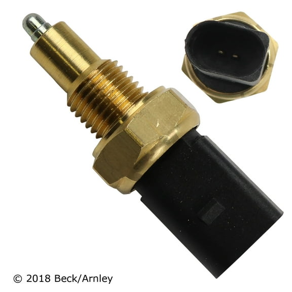 BeckArnley 201-1864 Back-Up Switch