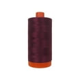 thumbnail image 2 of Aurifil Ctn Thread Mako 50wt 1300m Plum, 2 of 2