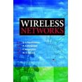 thumbnail image 1 of Wireless Networks, 1 of 1