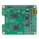 thumbnail image 5 of Placa dúplex de punto de acceso MMDVM, placa de punto de acceso MMDVM, kit de punto de acceso MMDVM dúplex, módulo de punto de acceso MMDVM, máxima comodidad, 5 of 8