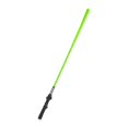 thumbnail image 1 of Accesorios de entrenamiento de swing de golf Ayuda portátil para el entrenamiento de swing de ejercicios para adultos Verde, 1 of 8