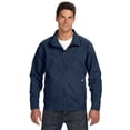 thumbnail image 2 of Dri-Duck Men's Dri Duck Maverick Work Jacket - 5028N XX-  US, 2 of 3