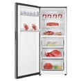 thumbnail image 4 of Congelador Vertical 12 pies cúbicos (385 L) Inoxidable Haier - RWU430NVMRX0, 4 of 5