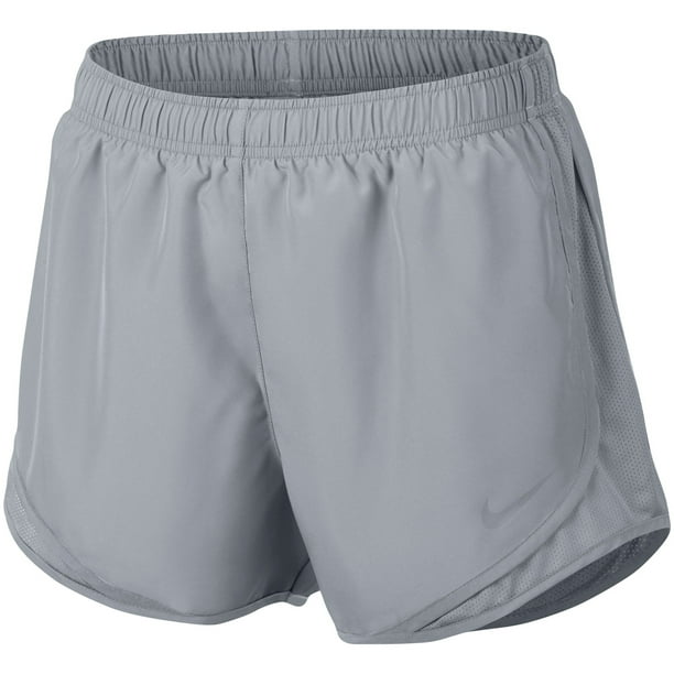 adidas originals vocal baloon pant