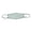A003- Green, variant on Pink Disposable Kn95 Face Masks 4 Layer Fish Shape Style Breathable Safety Protection Masks for Daily Outdoor Indoor Use Adult Size 10 Pack