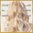 thumbnail image 2 of Brillo de cabello L'Oreal Paris Le Color Gloss para cabello decolorado, 2 of 6