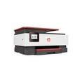 thumbnail image 5 of HP OfficeJet Pro 8035 All-in-O, 5 of 11