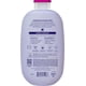 thumbnail image 2 of EOS Shea Better - Gel de ba&ntilde;o de cachemira, vainilla cachemira, hidratante y nutritivo, f&oacute;rmula de gel cremoso equilibrado de pH, libre de parabenos ni ftalatos, piel sensible, 1, 2 of 9