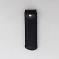 thumbnail image 3 of SWETRACE 4Pack Concise Harmonica Container with Scratch Proof and Splash Resistant Features, 3 of 8