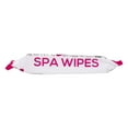 thumbnail image 2 of Dr. Bump Intimate Care Natural Spa Wipes with Tea Tree and Manuka Honey 10 pcs - Pack of 72, 2 of 8