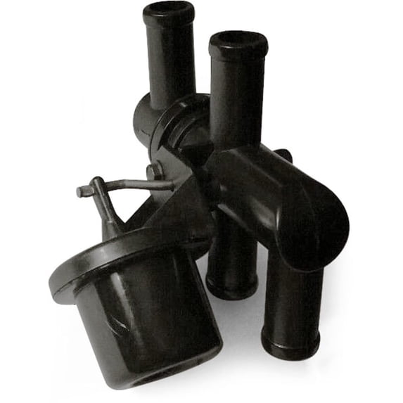 Heater Valve for 1994-2000 Ford Explorer GPD8211250