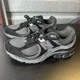 thumbnail image 3 of Brand New New Balance 2002R “Black Magnet” Men’s 10, 3 of 6