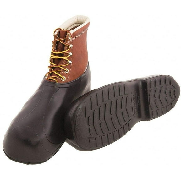 TINGLEY RUBBER 1300XL