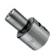 thumbnail image 1 of Portabrocas profesion, conector de , accesorios de torno para carpintería, repuestos para torno, portabrocas, Mini de torno para 8 mm shamjiam mandril biela, 1 of 4