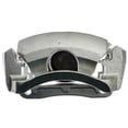 thumbnail image 2 of Front Driver Side Brake Caliper, 2 of 5