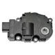 thumbnail image 1 of 64119321034 Air Conditioning Control Motor Heater Motor Actuator for X1 F48 X2 F39 F56 F54 F57, 1 of 5
