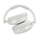 thumbnail image 4 of Audífonos Skullcandy Hesh 3 Over Ear S6HTW-L678 Skullcandy S6HTW-L678, 4 of 5