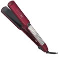 thumbnail image 1 of infinitiPRO by Conair 1 1/2" Tourmaline Ceramic Flat Iron, 1 of 5