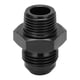 thumbnail image 2 of Accesorio de línea de combustible, Accesorio de línea de combustible recto Conector de línea de aceite Adaptador de línea de gas Alta capacidad, 2 of 9