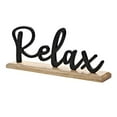 thumbnail image 2 of Hestia Panneau Relax, 2 of 2