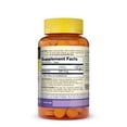 thumbnail image 2 of Mason Natural Melatonin Supports Healthy Sleep, 60 Tabs, 2 of 6