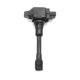thumbnail image 5 of Car Ignition Coils 22448-1HM0A for March K13 Sunny N17 Sylphy B17 Tiida 224481HM0A Ignition Coil Auto Parts, 5 of 5