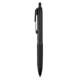 thumbnail image 4 of uniball 207 Plus+ Retractable Gel Pens 36 Pack in Black with 0.7mm Medium Point Pen Tips - Uni-Super Ink+ is Smooth, Vibrant, and Protects Against Water, Fading, and Fraud, 4 of 4