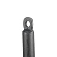 thumbnail image 2 of Sistema de polea con pasador de carga, accesorio para pulldown con pasador para gimnasio, garaje y casa, 2 of 5