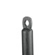 thumbnail image 2 of Sistema de polea con pasador de carga, accesorio para pulldown con pasador para gimnasio, garaje y casa, 2 of 5