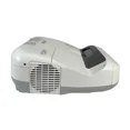 thumbnail image 4 of Pre-Owned Epson PowerLite 580 3LCD Projector 3200 Lumens HD HDMI Ultra Short Throw bundle, 4 of 8