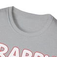 thumbnail image 3 of Crabbing Crabby But Cute Crab Fishing Crabs Lover Crab Eater TShirt, 3 of 4