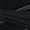 Black, variant on Men's ProGrid Omni 9 Armor Black Shoes, from StockX