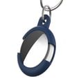 thumbnail image 1 of Funda Protectora De Silicona Funda Protectora Compatible Con Airtags Noticed EL017755-02, 1 of 5
