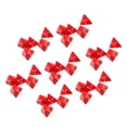 thumbnail image 1 of de 35 dados de poliédricas Familia de dados para dados de de, 1 of 9
