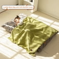 thumbnail image 3 of Puf cama MAXYOYO 3 en 1 convertible para niños, 3 of 9
