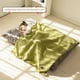 thumbnail image 3 of Sillón cama puf infantil 3 en 1 MAXYOYO, 3 of 9