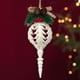 thumbnail image 4 of Adornos Navideños, Colgantes para Árbol de Navidad, Adornos Navideños, Accesorios para Colgantes, Suministros Navideños, Regalos, Bricolaje, 4 of 6