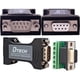 thumbnail image 4 of Adaptador DTech  Convertidor Mini Rs232 A Rs485 / Rs422, 4 of 4