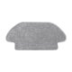 thumbnail image 4 of For Xiaomi Robot Vacuum S10 Replacement Spare Parts Accessories Main Side Brush Hepa Filter Mop Cloth, 4 of 5