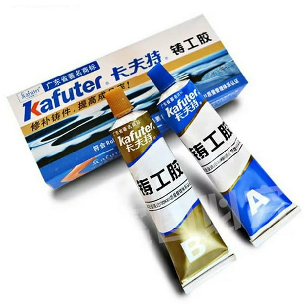 Epoxy for jewelry repair deals