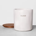 thumbnail image 4 of Hearth & Hand with Magnolia - Kitchen Canister Collection (Flour), 4 of 4