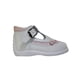thumbnail image 2 of BOTA CASUAL VESTIR ANDANENE NIÑA BEBE BEIGE CON ROSA PIEL 6287D54 LEON 6287D54p, 2 of 3