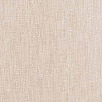 Linon Payson King Platform Bed with Tufted Headboard, Walnut/Oatmeal