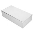 thumbnail image 1 of Compact Structure Circuit Board Accessory, Beautiful  Aluminum Enclosure Case, Aluminum Alloy PCB Junction Box for Heat Dissipation Aluminum Shell, 1 of 7