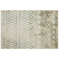 thumbnail image 4 of Tapis Prale (collection Prismatic) de Mohawk, couleur terre, 4 of 6